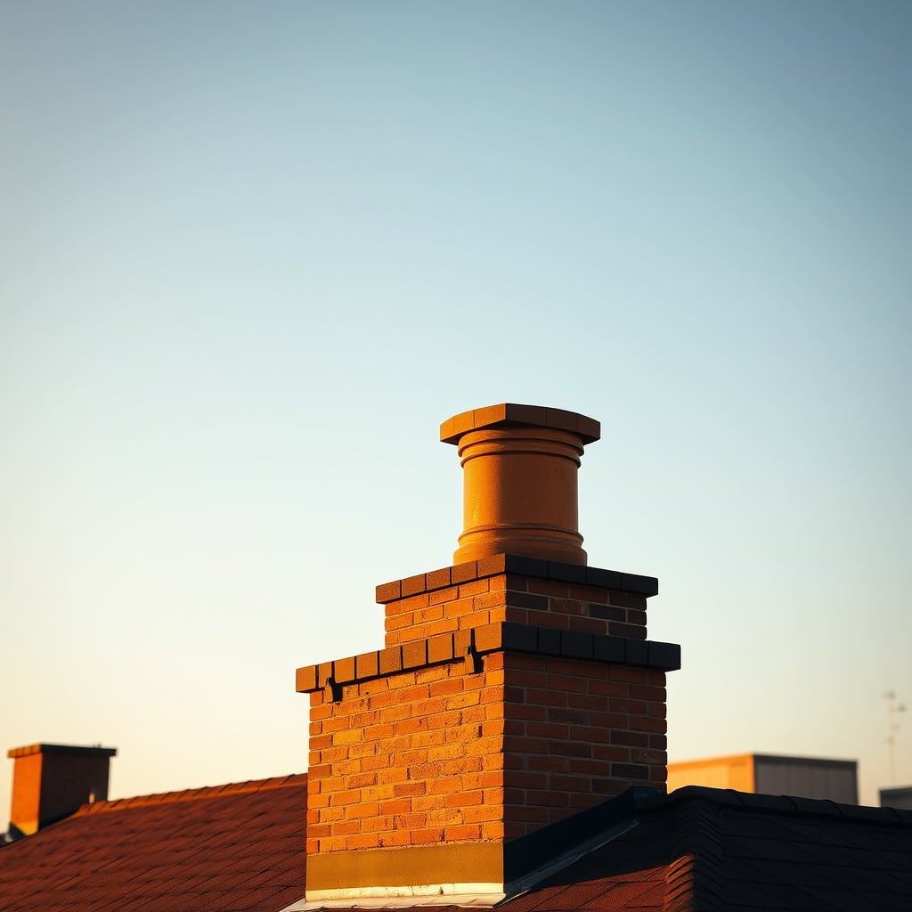 Asheadow Chimney Corp — professional Chimney Sweep in Sharon, our branded team and work van — Chimney Sweep near me Asheadow Chimney Corp — professional Chimney Sweep in Sharon, our branded team and work van — Chimney Sweep near me